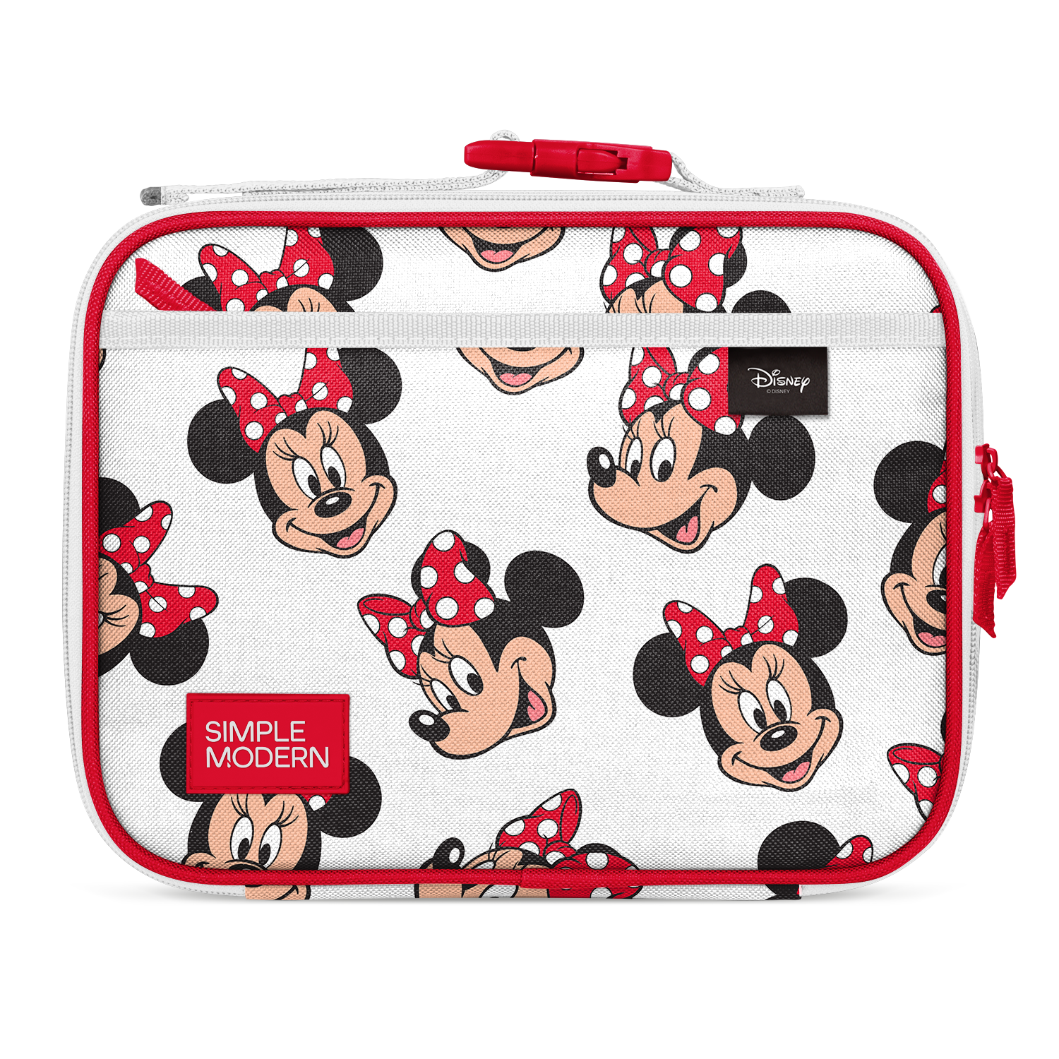 Simple Modern Lunch Bag - Thumbnail 5