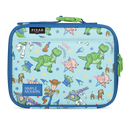Hadley Lunch Bag