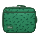 Hadley Lunch Bag