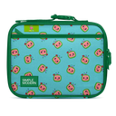 Hadley Lunch Bag