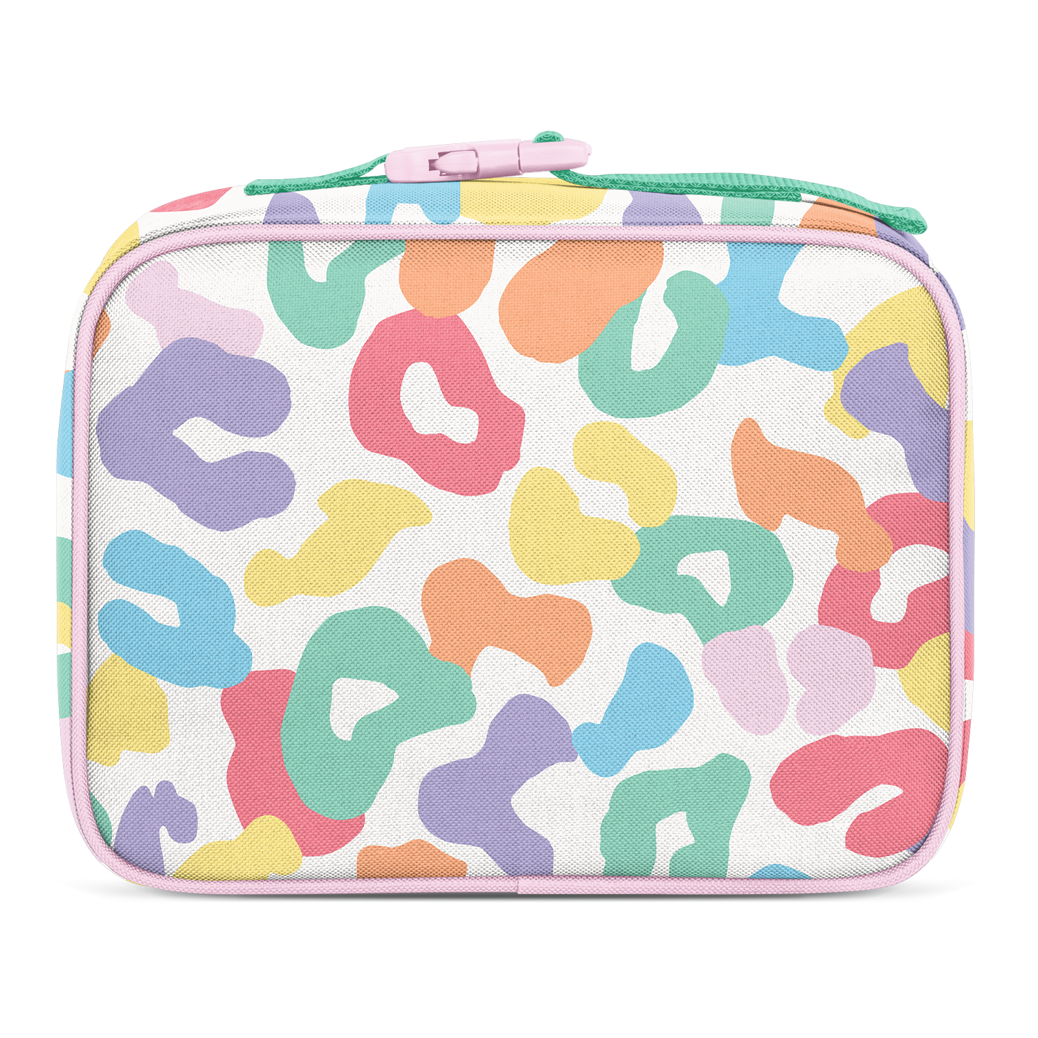 Simple Modern Lunch Bag - Thumbnail 4