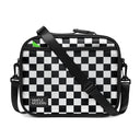 Hadley Lunch Bag with Shoulder Strap