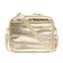 Hadley Lunch Bag with Shoulder Strap