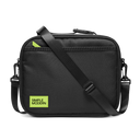 Hadley Lunch Bag with Shoulder Strap