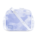 Hadley Lunch Bag with Shoulder Strap