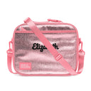 Hadley Lunch Bag with Shoulder Strap