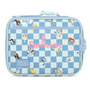 Hadley Lunch Bag