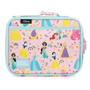 Hadley Lunch Bag