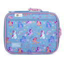 Hadley Lunch Bag