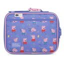 Hadley Lunch Bag