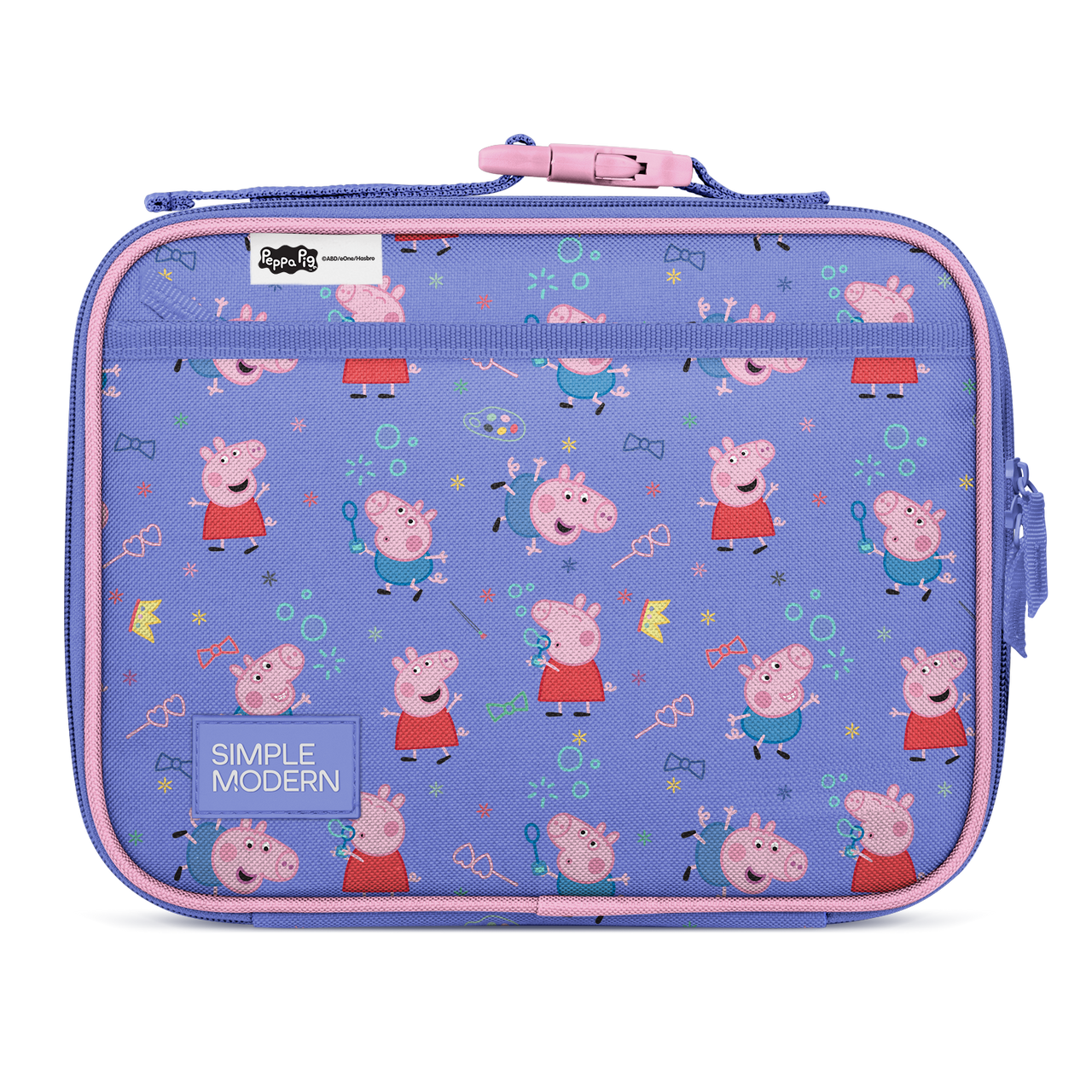 HAD2-4-HB-PEP-BU-M.png?v=