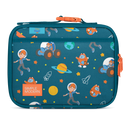 Hadley Lunch Bag