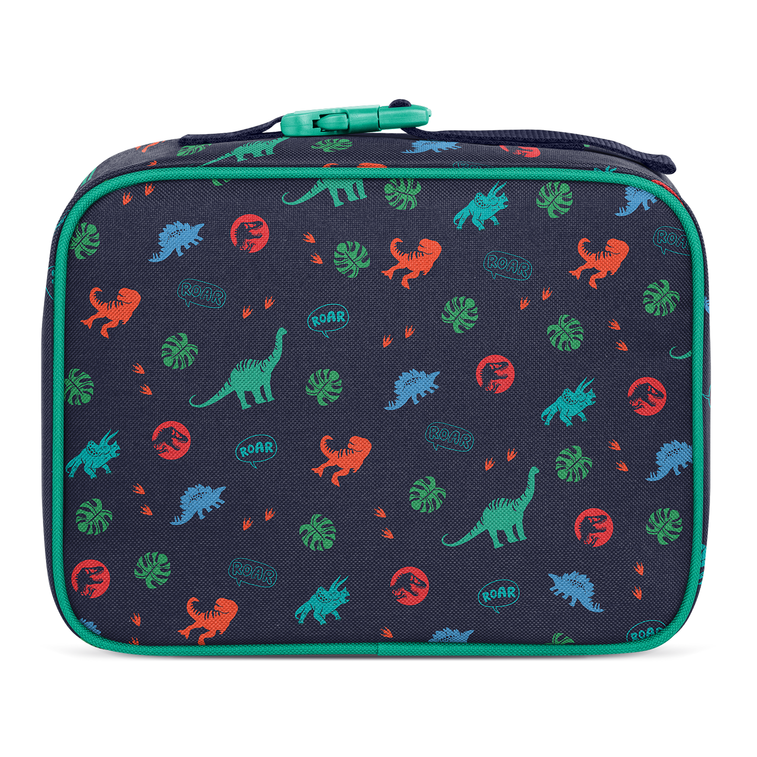 Simple Modern Insulated Lunch Bag - Thumbnail 2