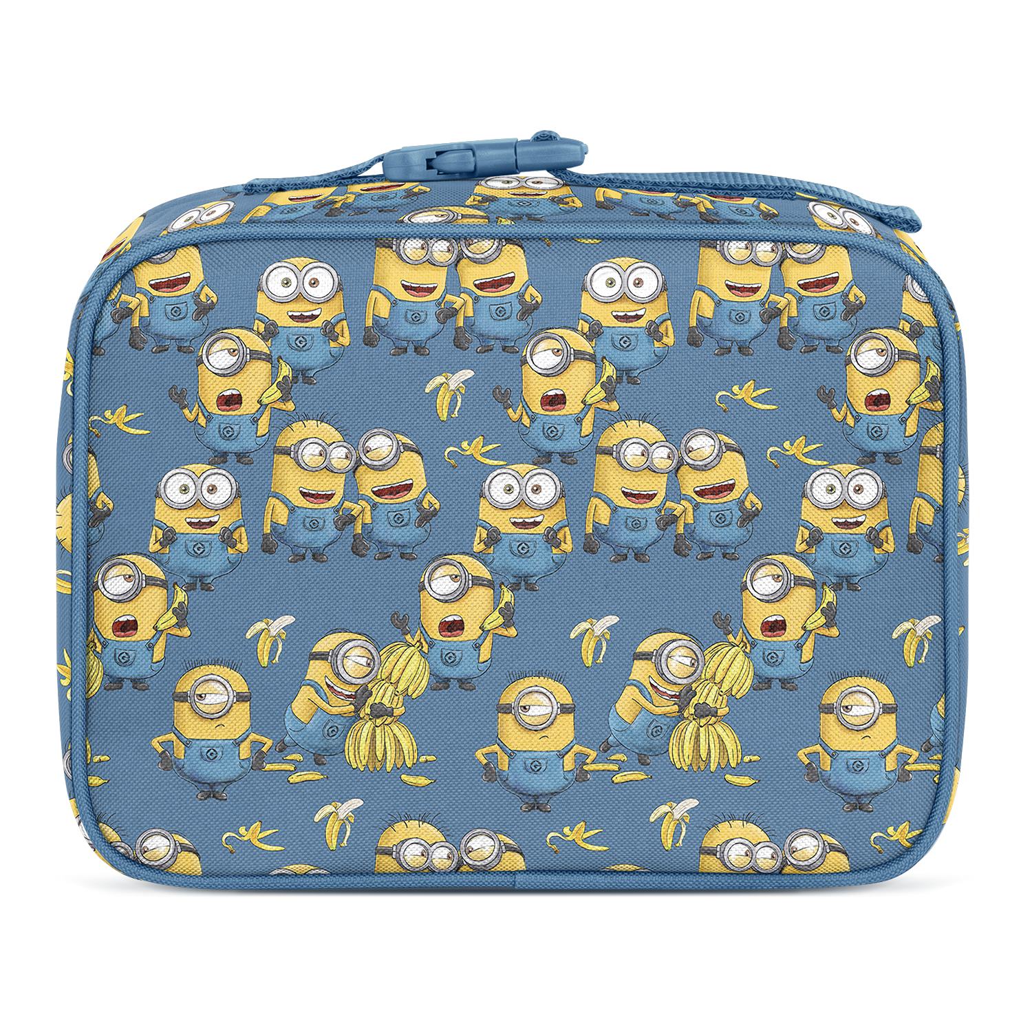 Simple Modern Insulated Lunch Bag - Thumbnail 3
