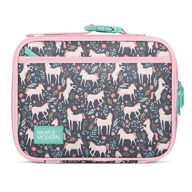 Hadley Lunch Bag