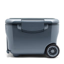 Shoreline Hard Cooler