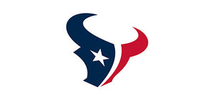 Houston Texans