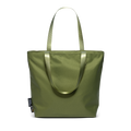 Image of All Bags