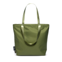 Image of All Bags