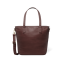 Harper Tote