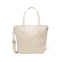 Harper Tote