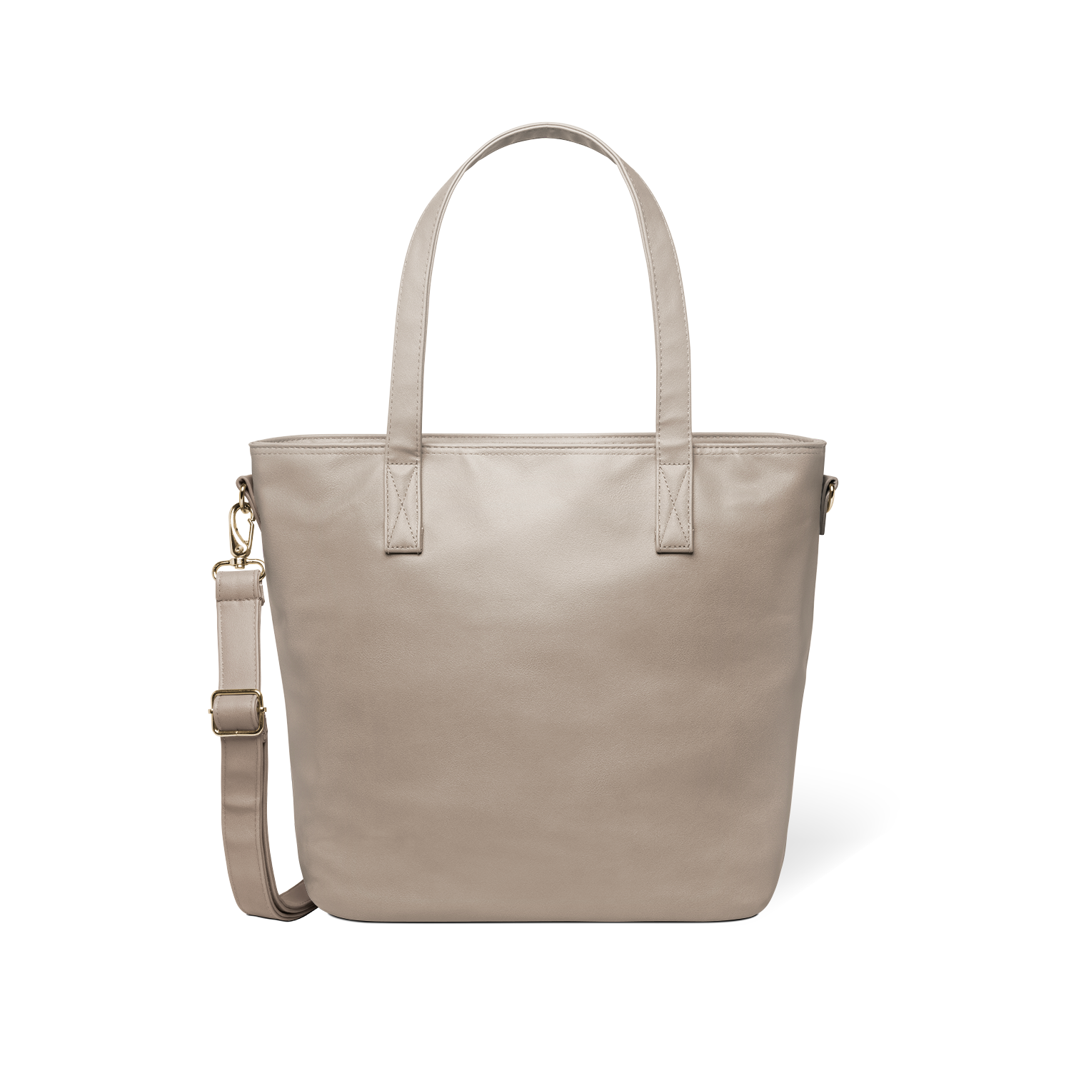 Harper Tote – Simple Modern