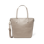 Harper Tote image