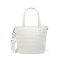 Harper Tote