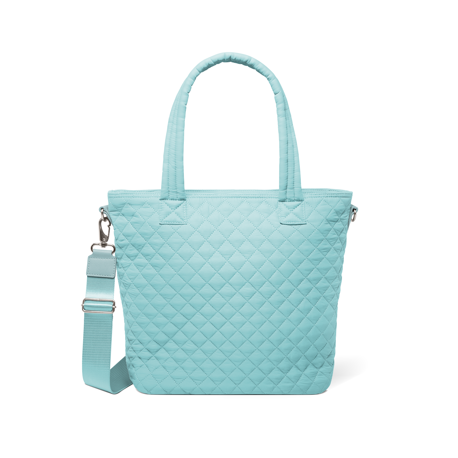 Harper Tote