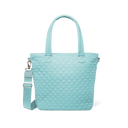 Harper Tote