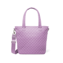 Harper Tote