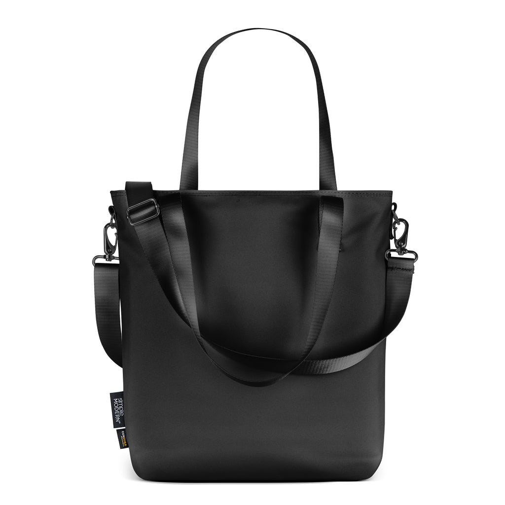 Bags: Tote Bags - Simple Modern