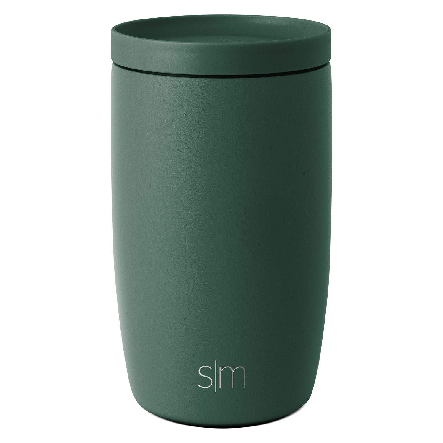 Voyager Tumbler with 360° Lid