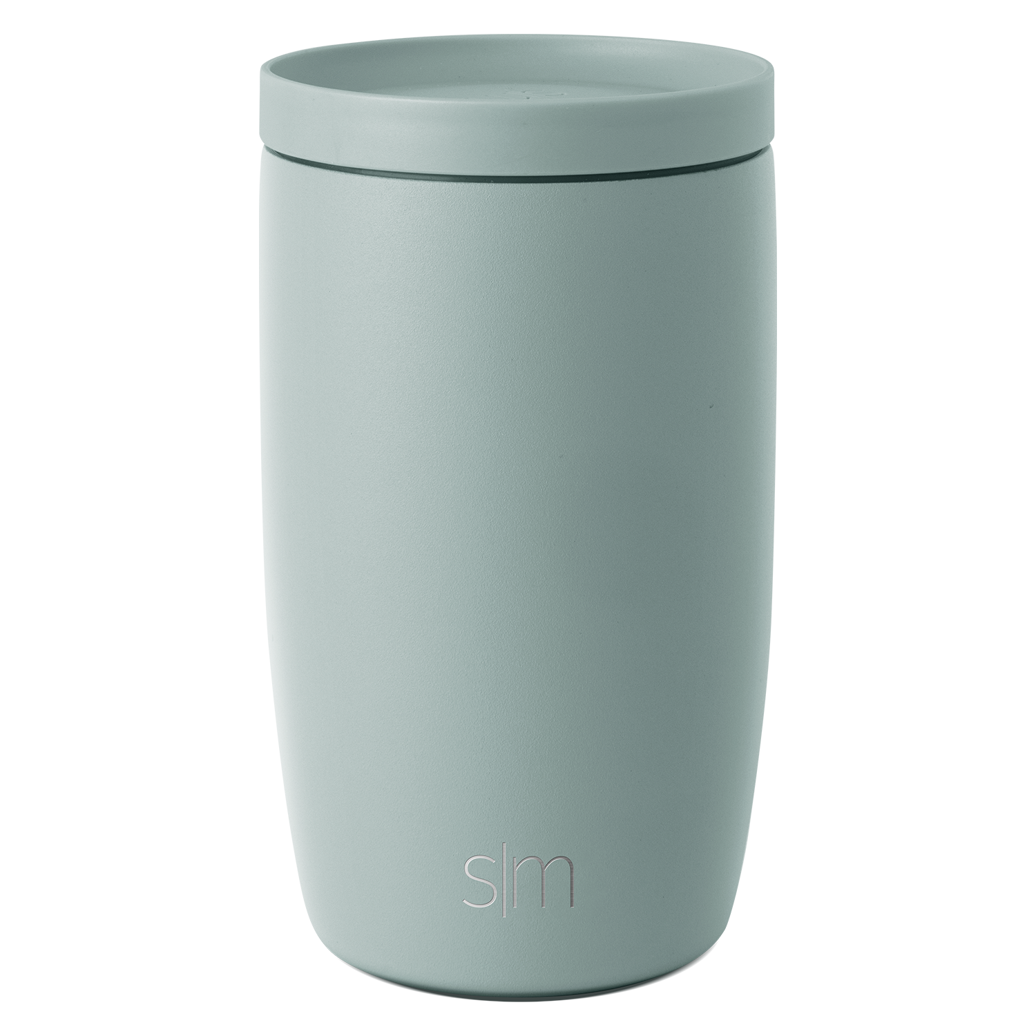 Simple Modern Stainless Steel Vacuum Insulated Voyager Tumbler