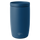 Image of Voyager Tumbler with 360° Lid