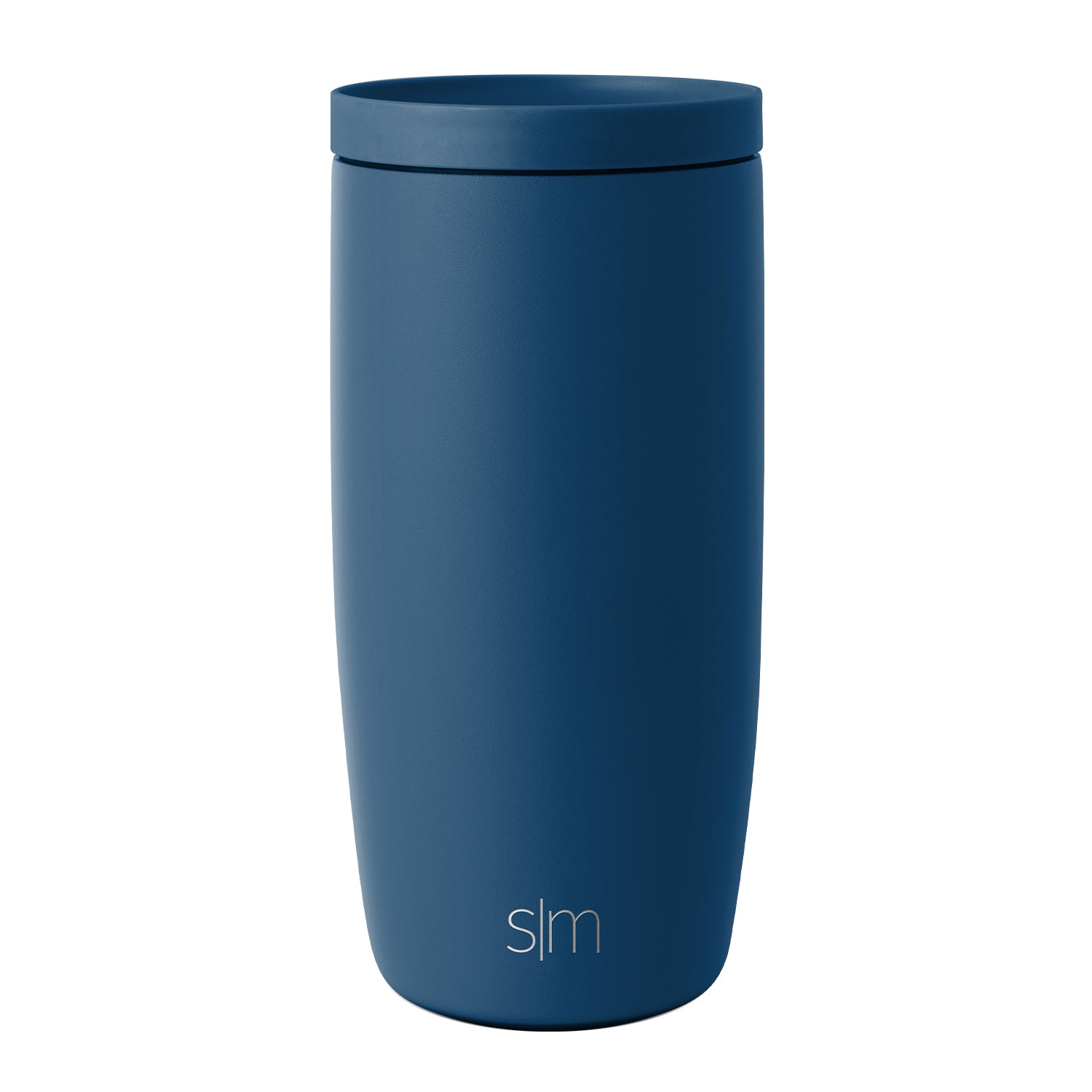 Simple Modern: New product alert! Meet the Voyager Mug