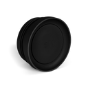 Voyager Tumbler Leak Proof 360 Lid
