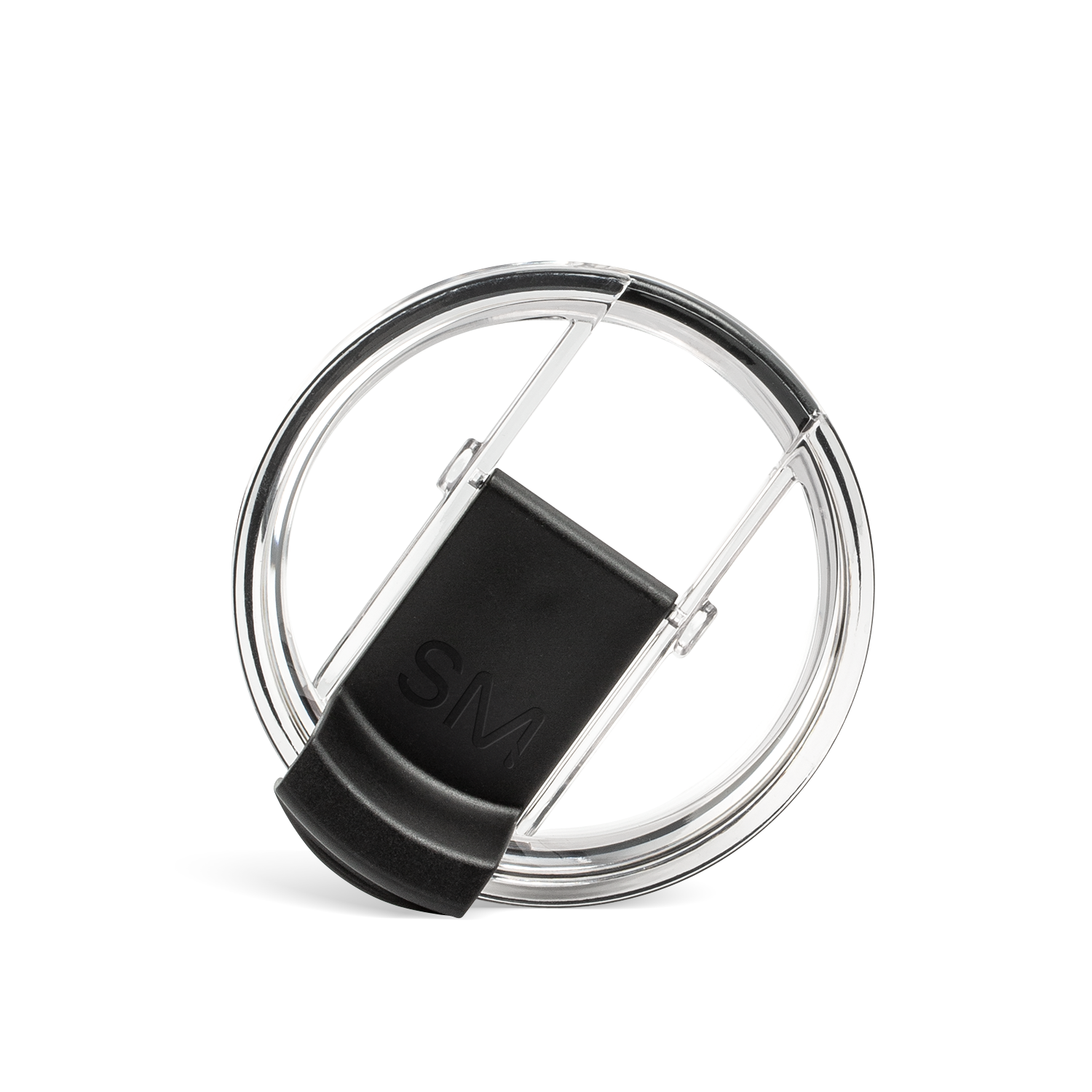 Simple Modern Voyager Tumbler Replacement Lid