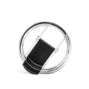 Voyager Tumbler Replacement Lid