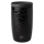 Image of Voyager Tumbler with 360° Lid