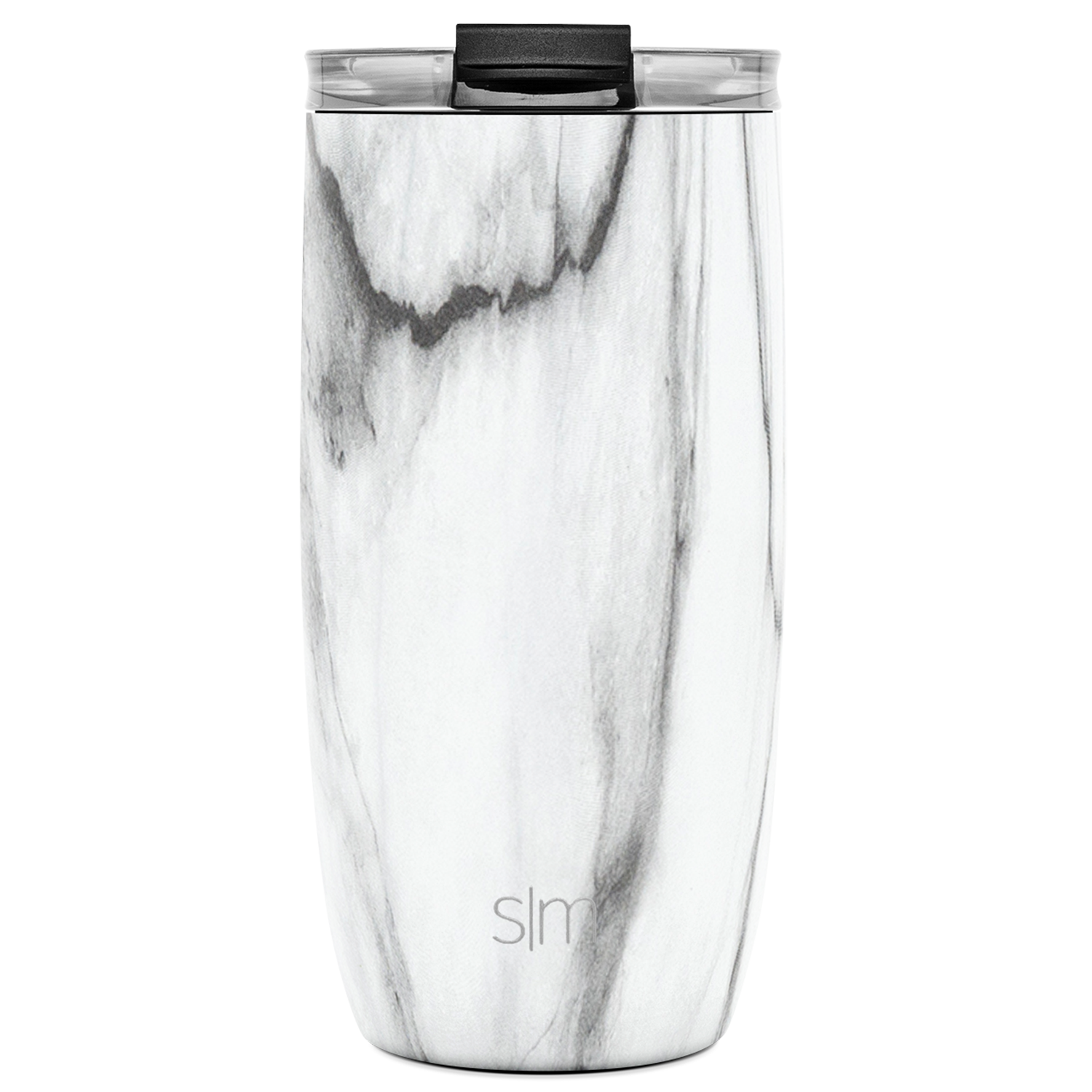 Simple Modern Voyager Tumbler - Thumbnail 3