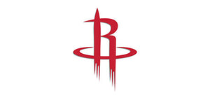 Houston Rockets