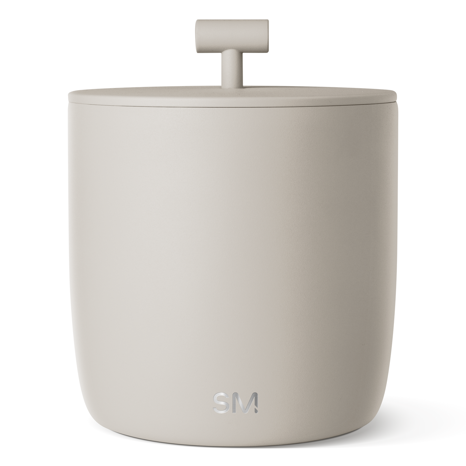 Rocks Ice Bucket