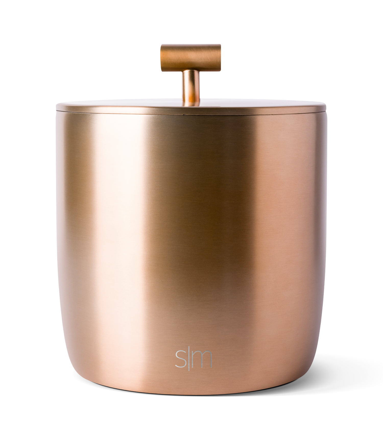 Rocks Ice Bucket - Thumbnail 4