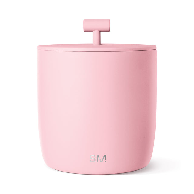 Rocks Ice Bucket – Simple Modern