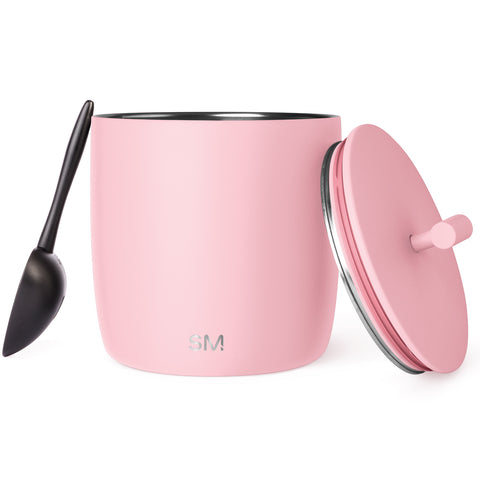 Rocks Ice Bucket – Simple Modern