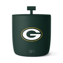 NFL Rocks Ice Bucket