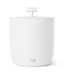 Rocks Ice Bucket