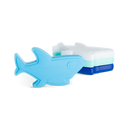 Character Ice Pack - 4 Pack