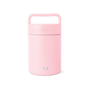 Provision Food Jar